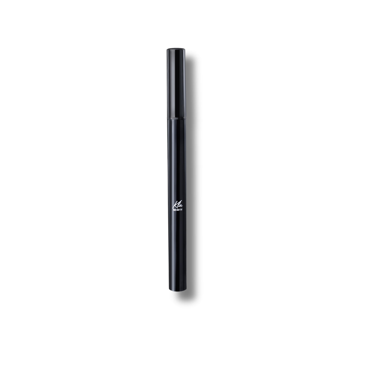 Liquid Waterproof Eyeliner