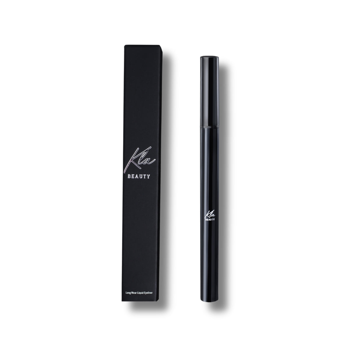 Liquid Waterproof Eyeliner