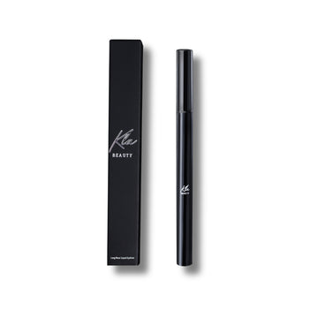 Liquid Waterproof Eyeliner