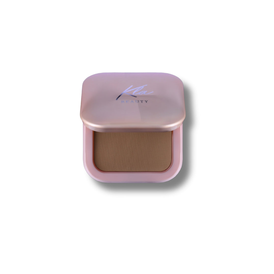 Bronzer Powder-BRONZO