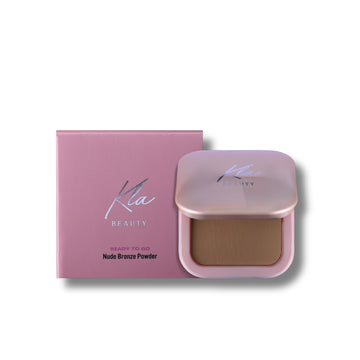 Bronzer Powder-BRONZO