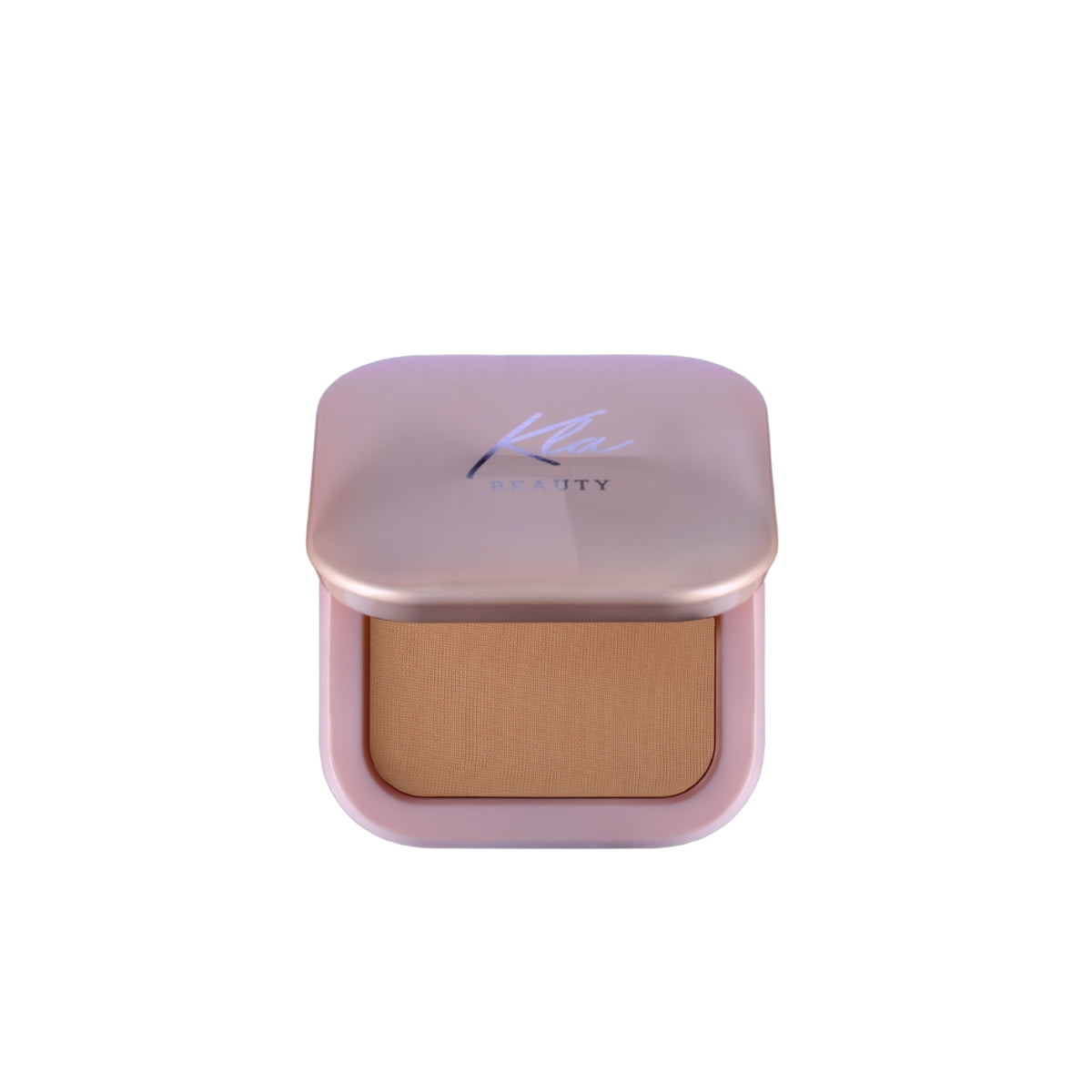 Bronzer Powder-NUDO