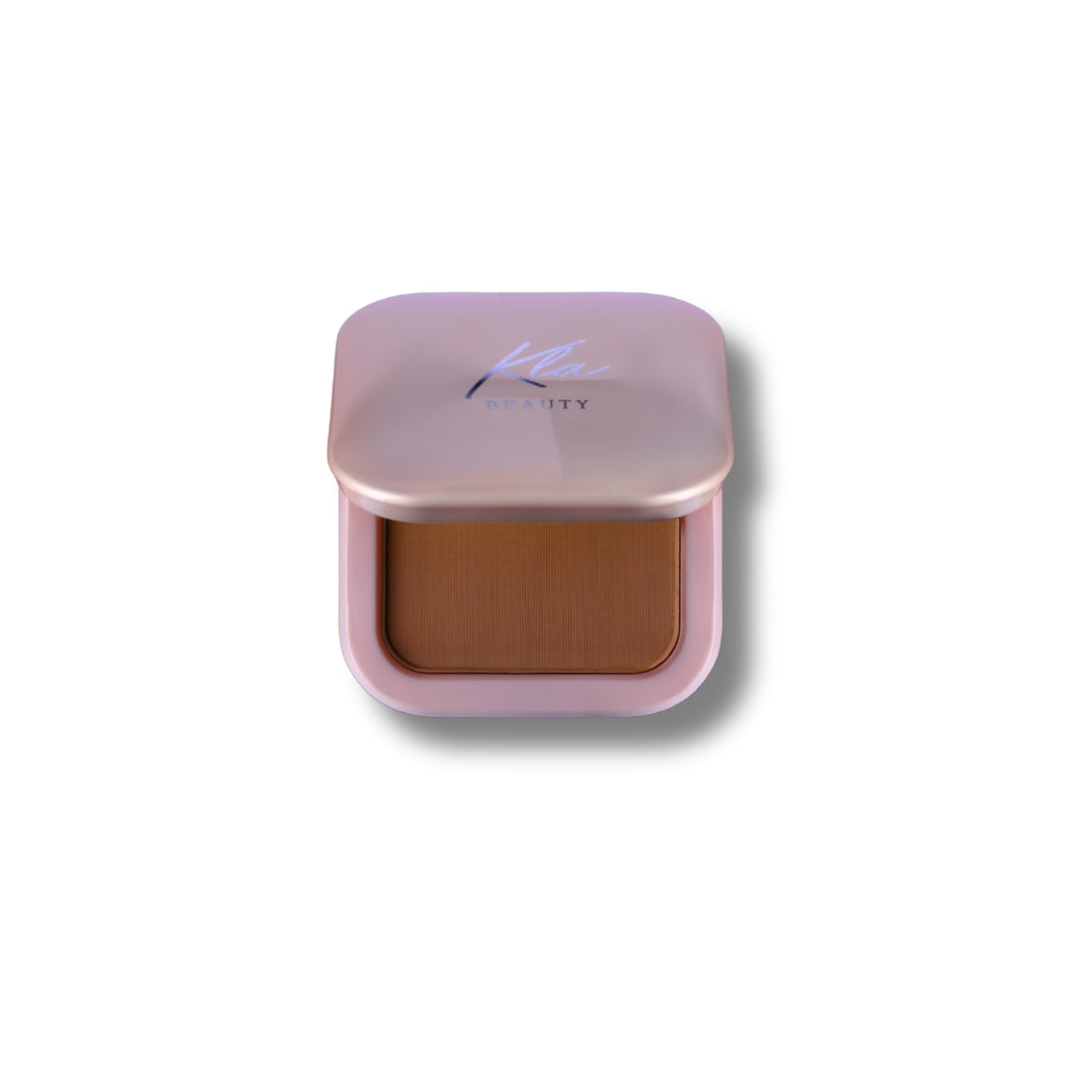 Bronzer Powder-AMBRA