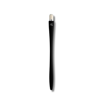 Concealer Brush