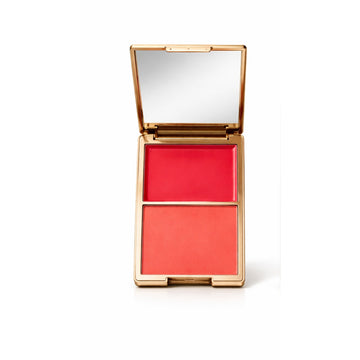ROSSO DUO BLUSH