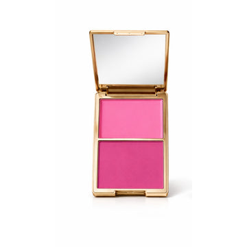 VIOLA ROSA DUO BLUSH