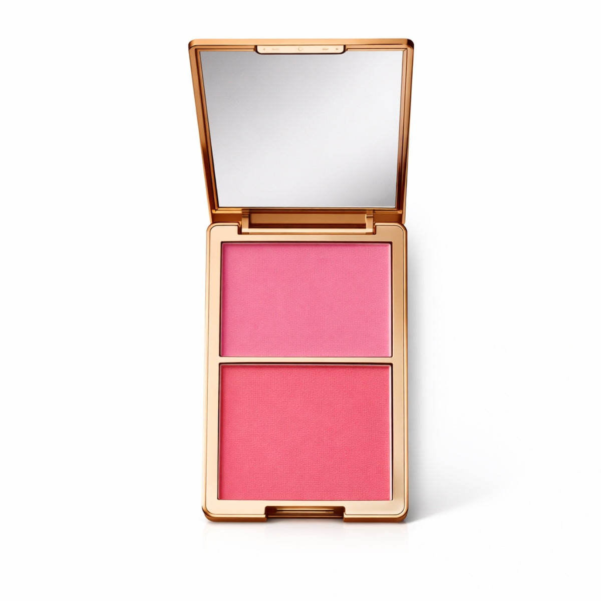 ROSA DUO BLUSH