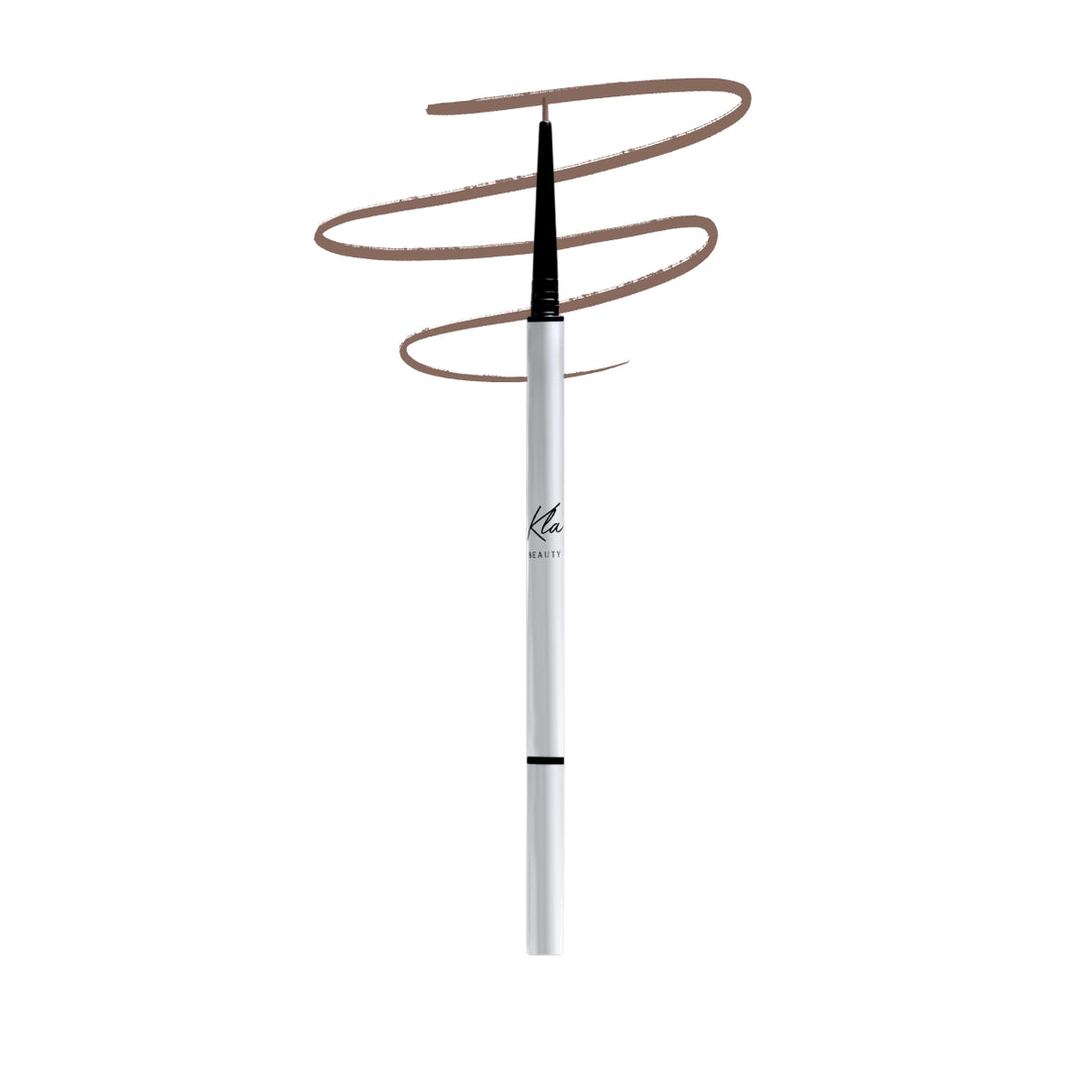 EYEBROW PENCIL 03 BROWN