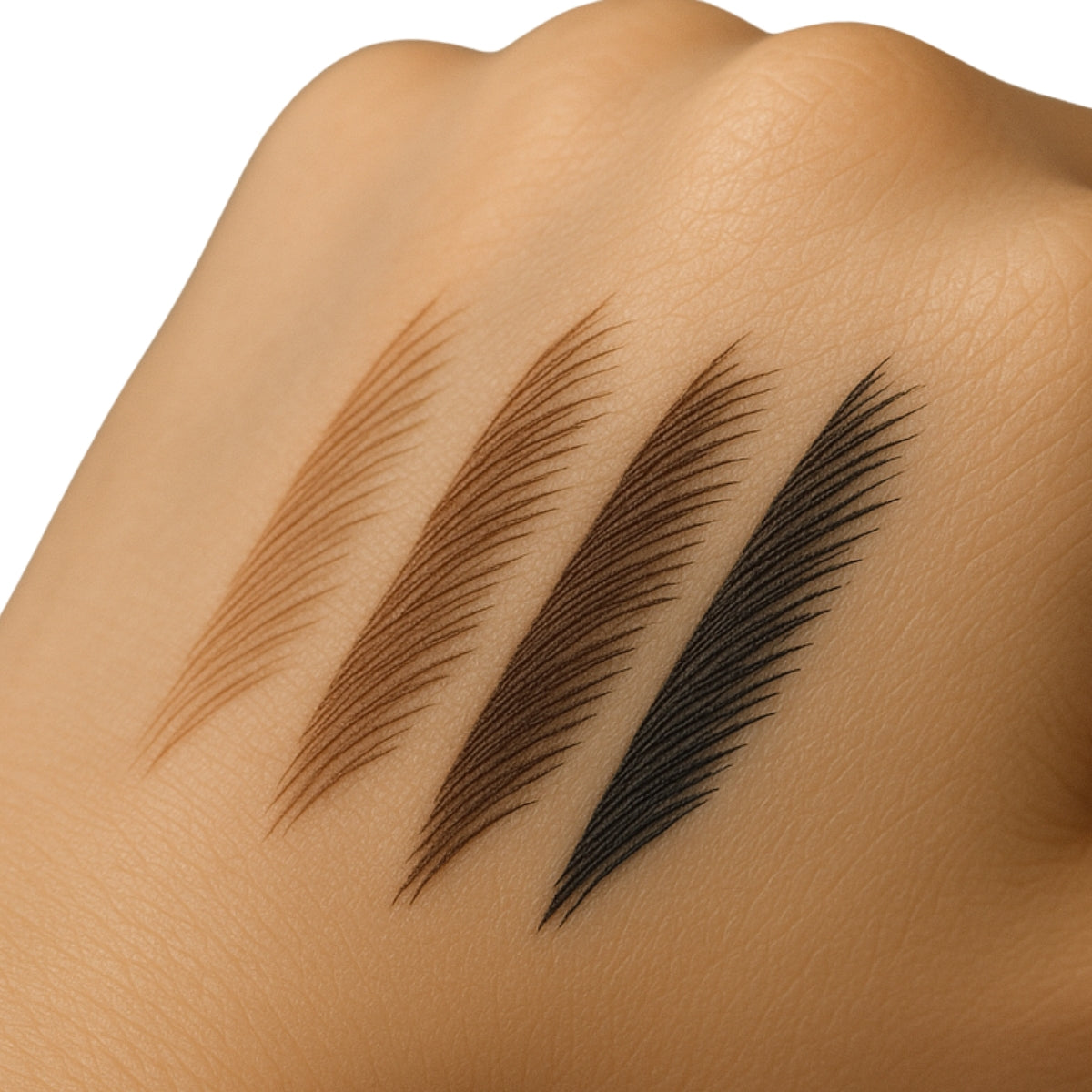 EYEBROW MARKER CIOCCOLATO
