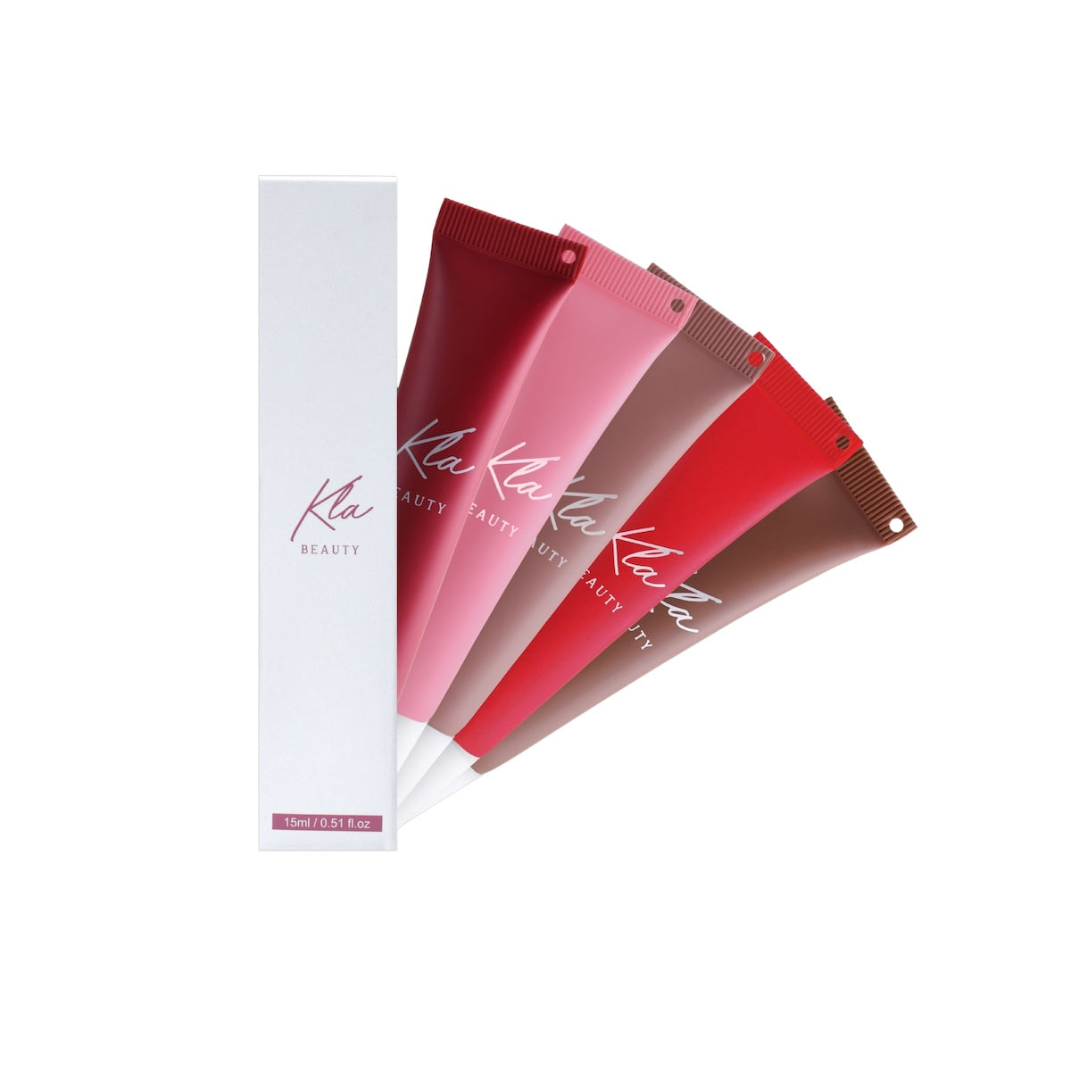 LIP BUTTER SORBETTO DI ANGURIA