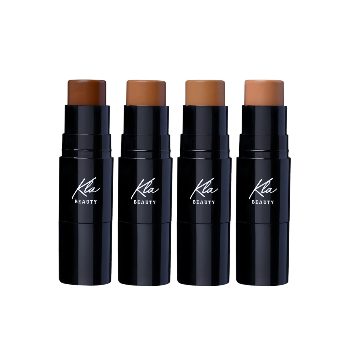 Creamy Contour Stick- SUPER ABBRONZANTE