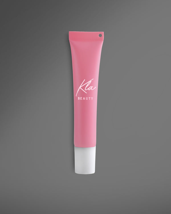 LIP BUTTER SORBETTO DI ANGURIA