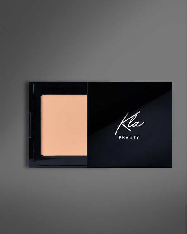 Matte Setting Powder