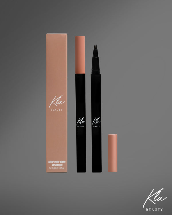 EYEBROW MARKER CASTANO