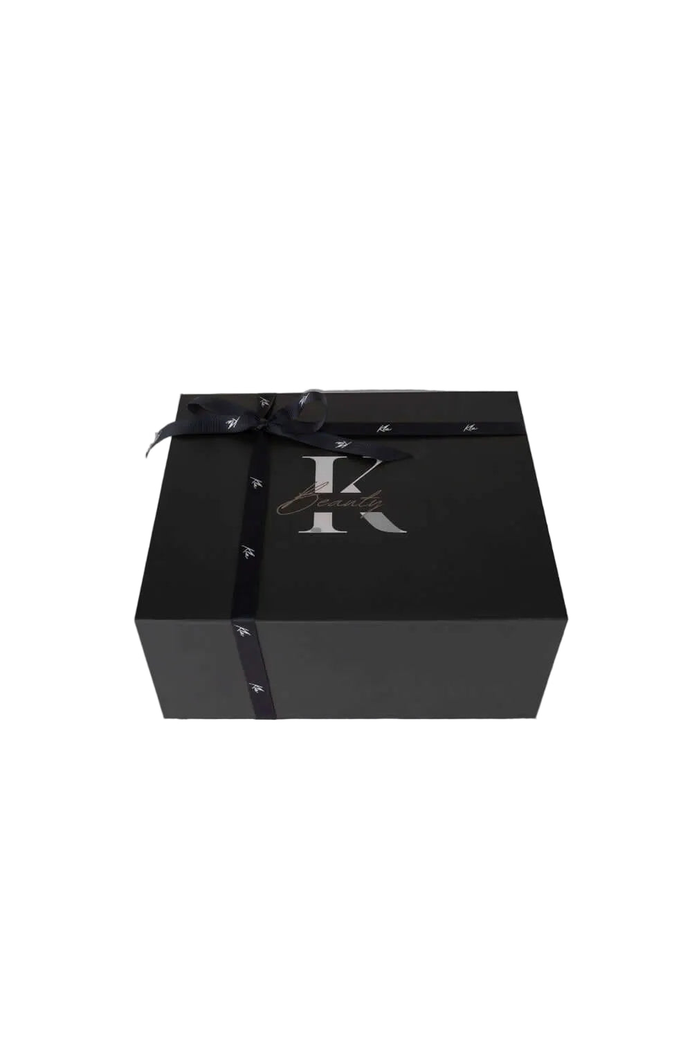 KLA Beauty Full Face Makeup Brush Set