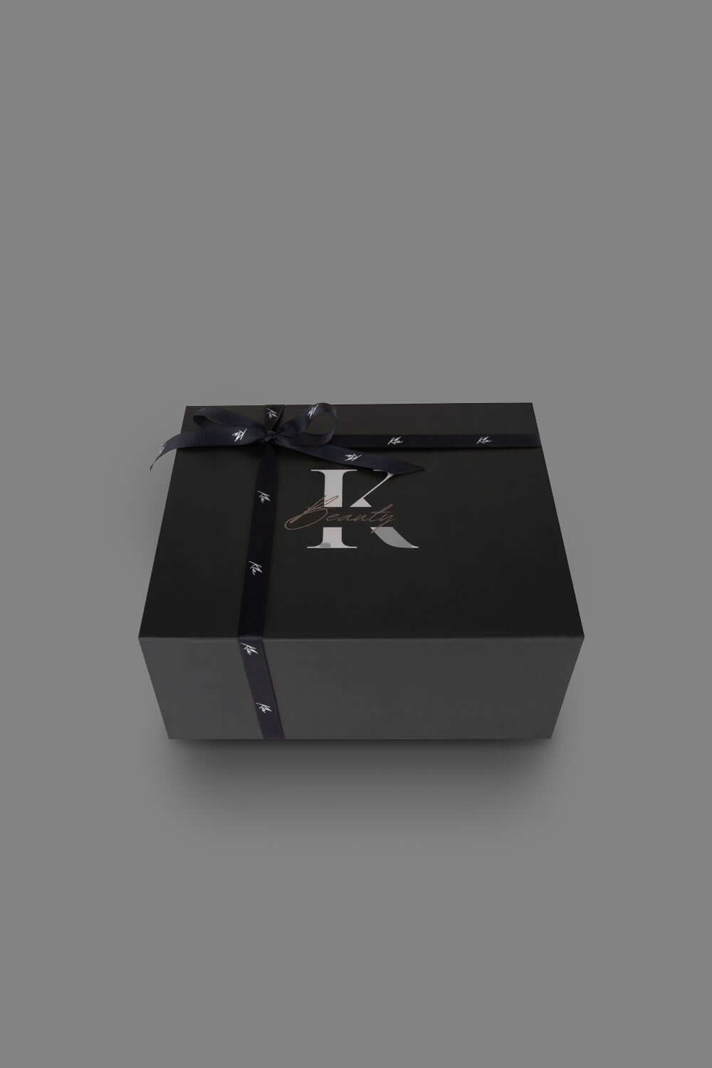 KLA Beauty Travel Brushes Set - Glamour on the Go