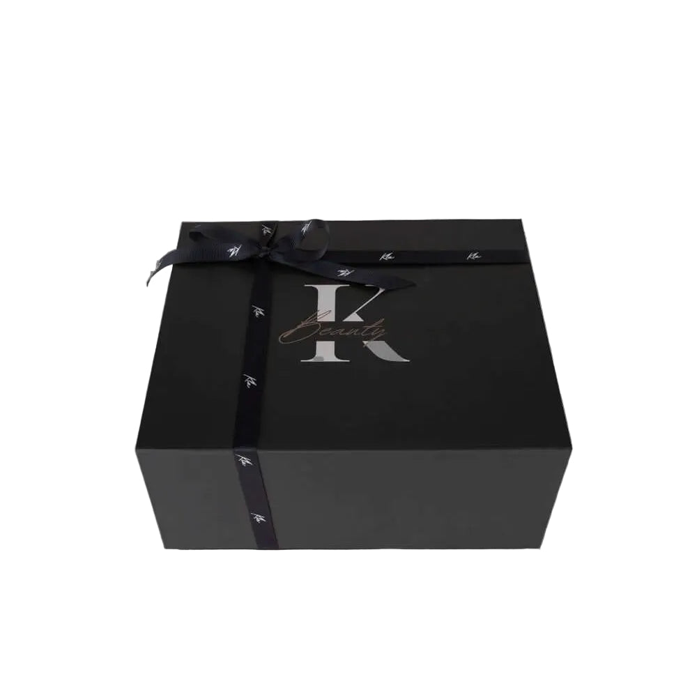 Essential Eye Brushes Set | KLA Beauty