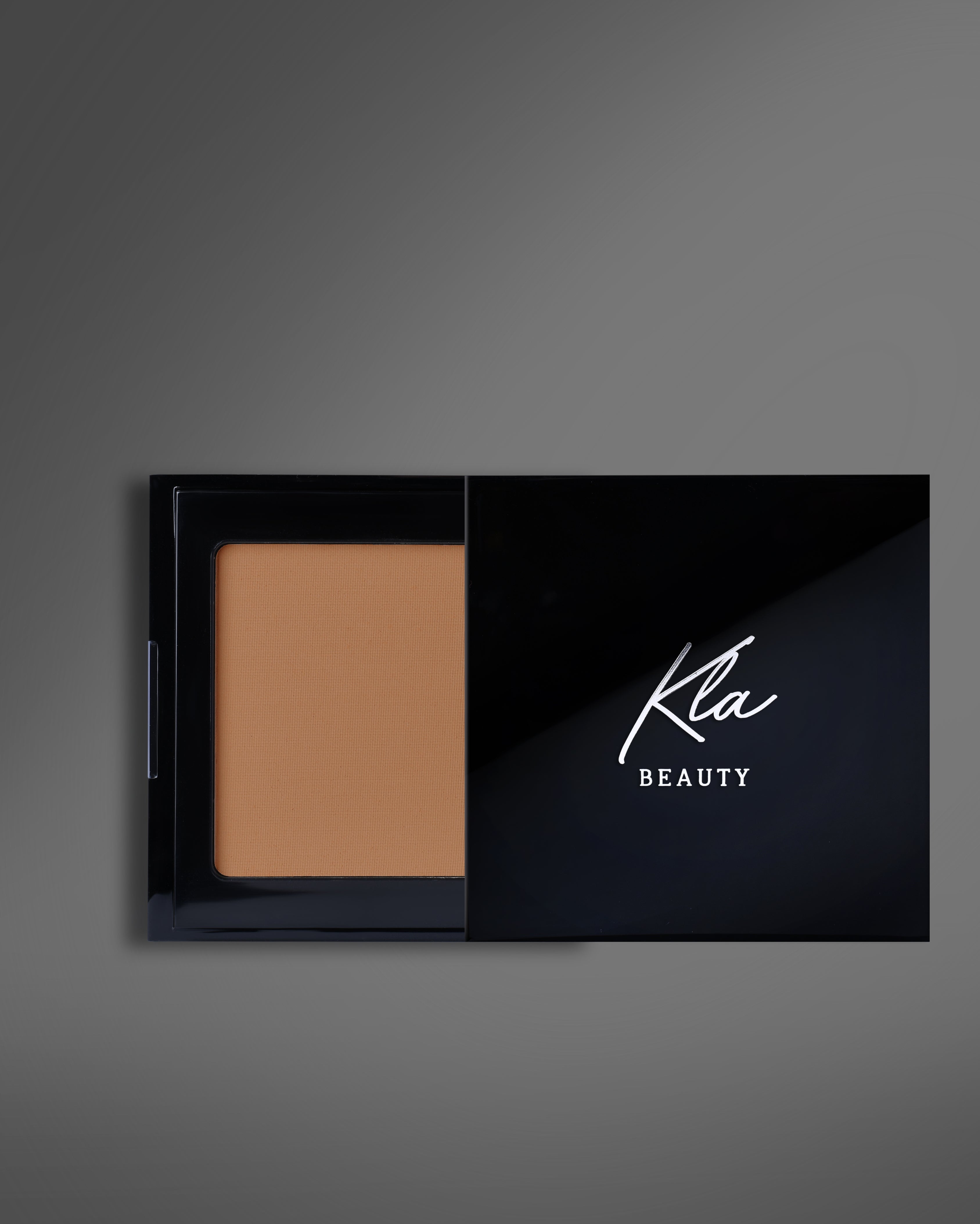 Matte Setting Powder- DEEP