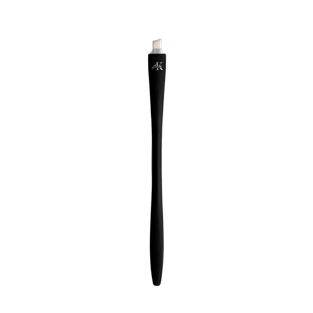 Essential Eye Brushes Set | KLA Beauty