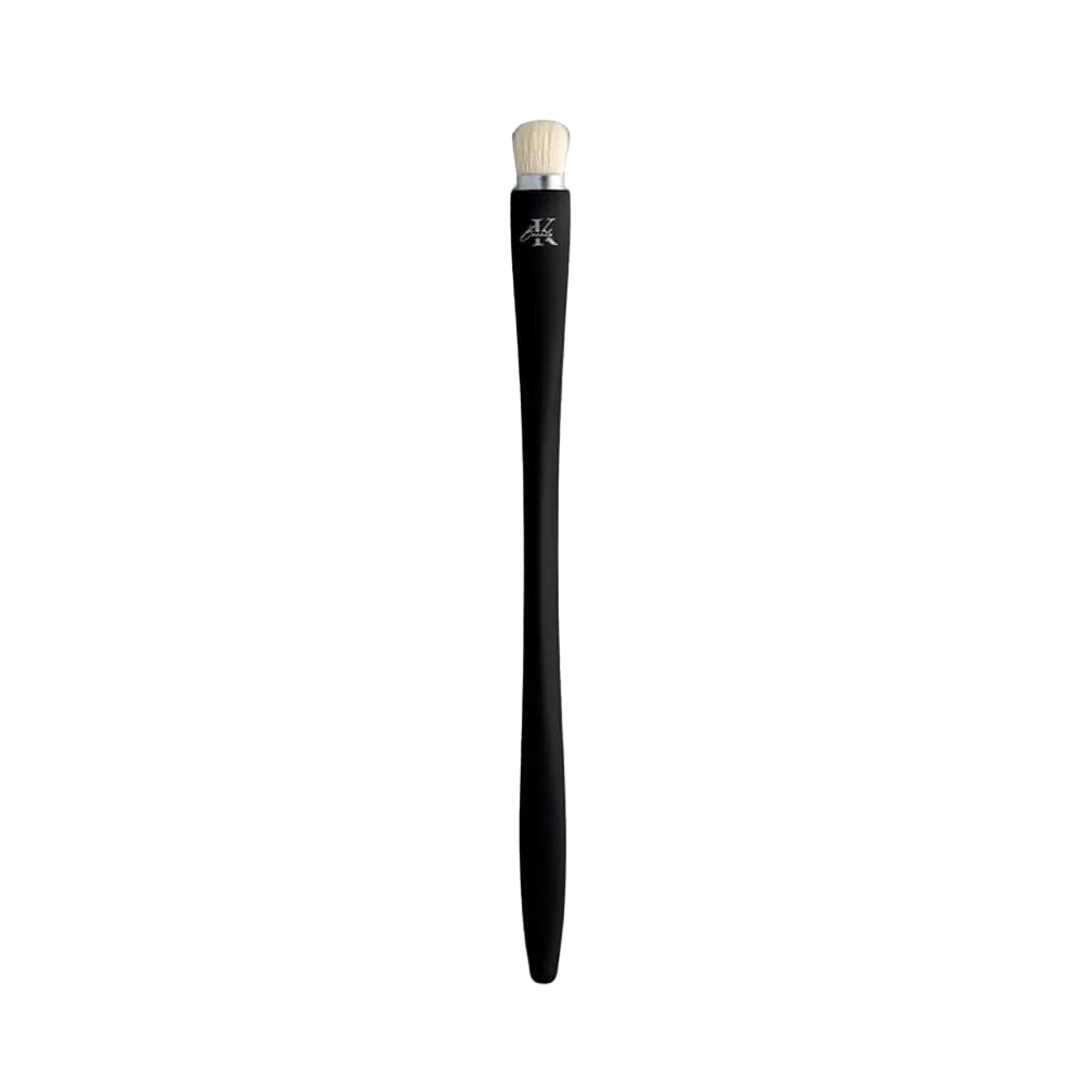 KLA Beauty Full Face Makeup Brush Set