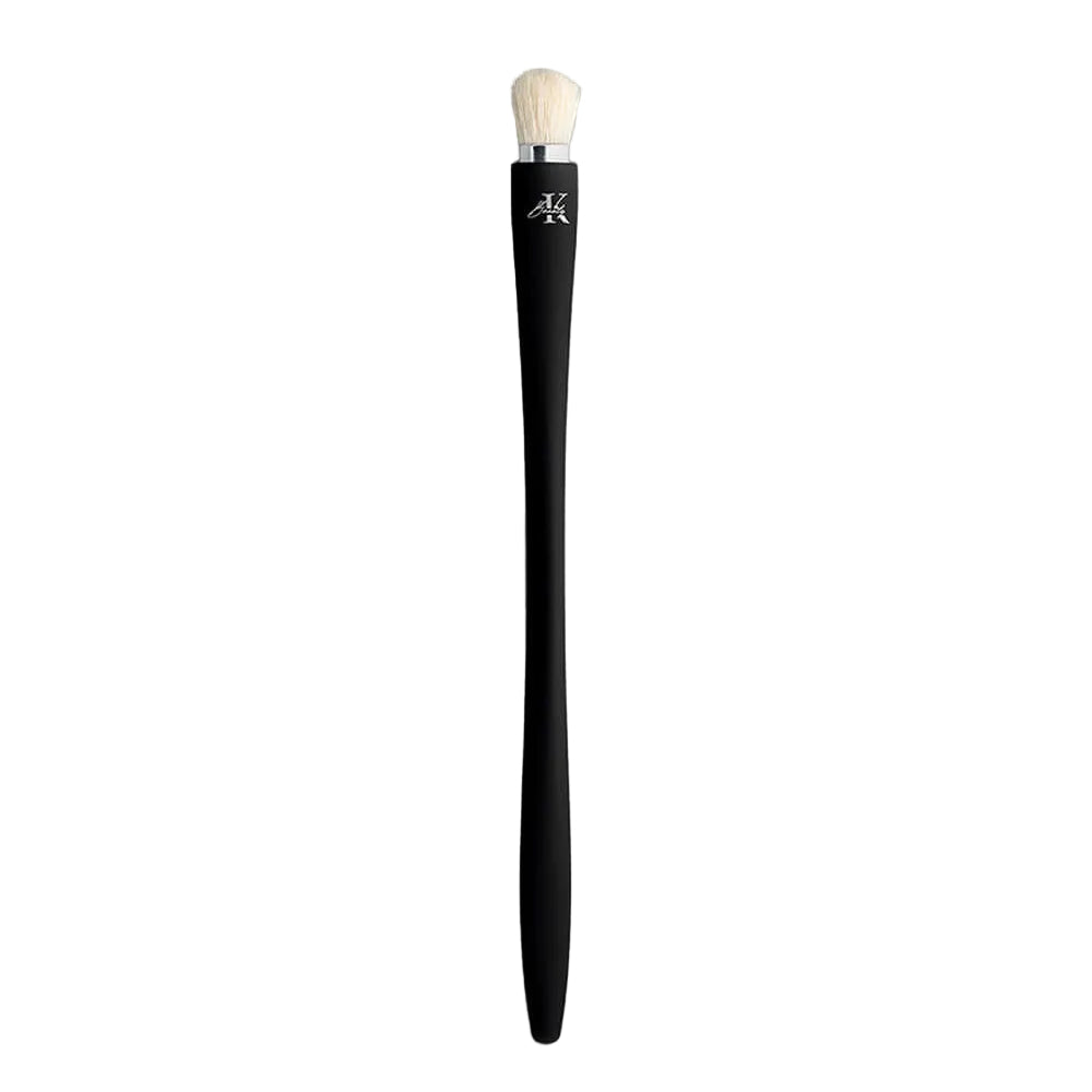 KLA Beauty Efficient Set - Simplify Your Makeup Routine