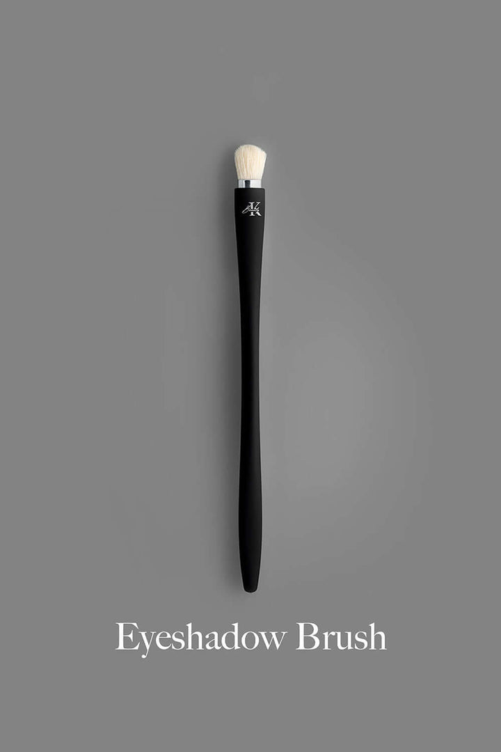 KLA Beauty Power Set – Foundation Brush Mastery