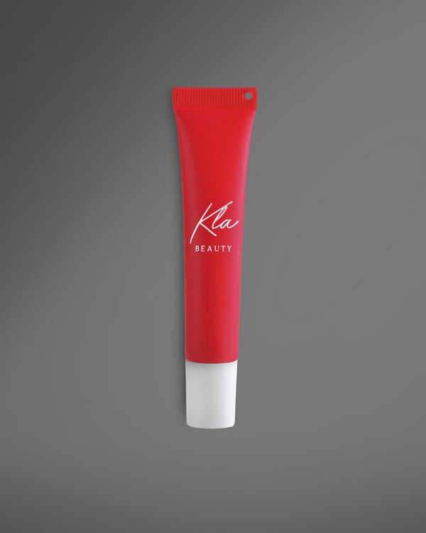 LIP BUTTER FRULATTO DI FRAGOLE