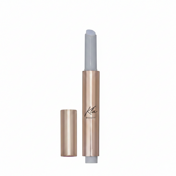 Lip Balm Stick Transparent