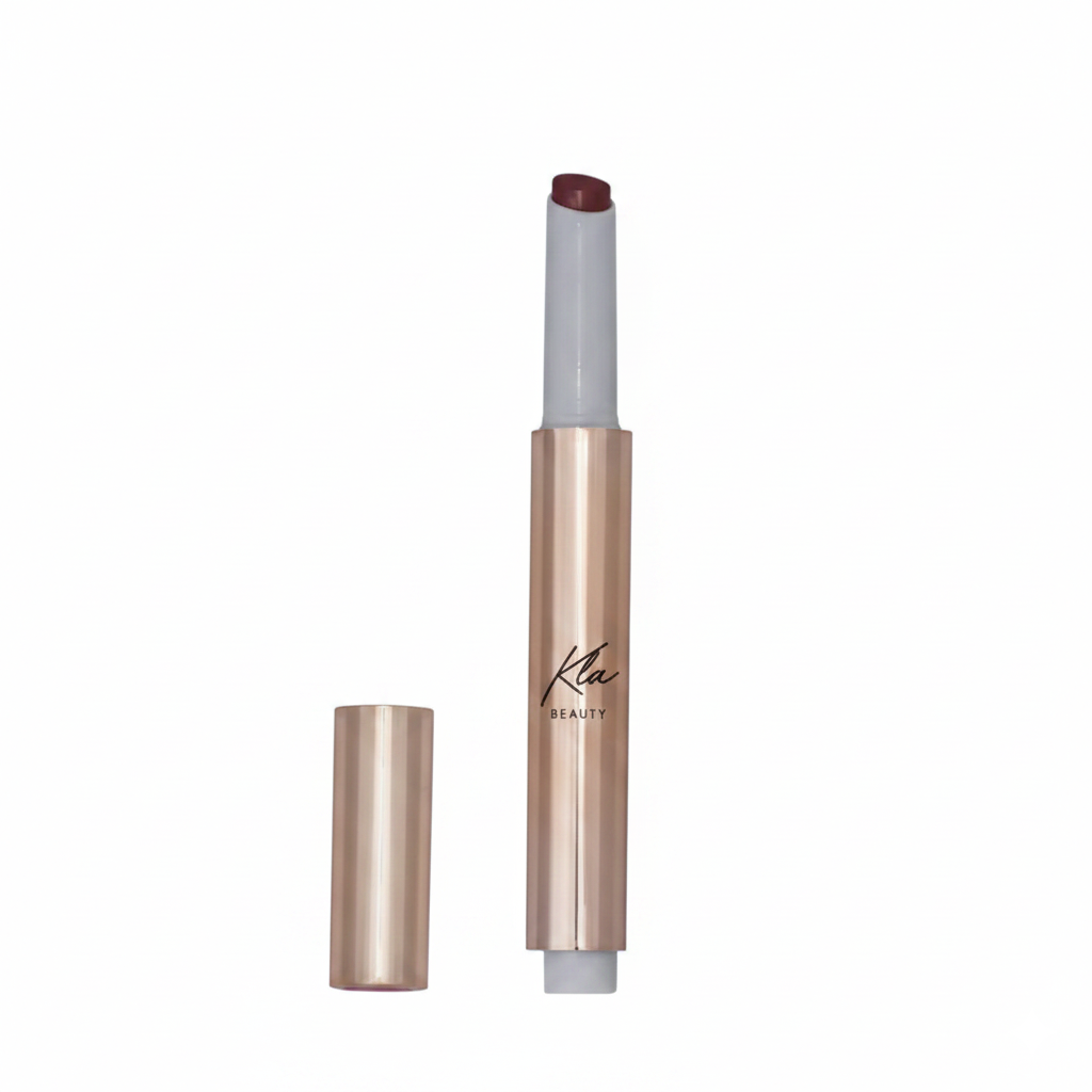 LIP BALM-CAFFE