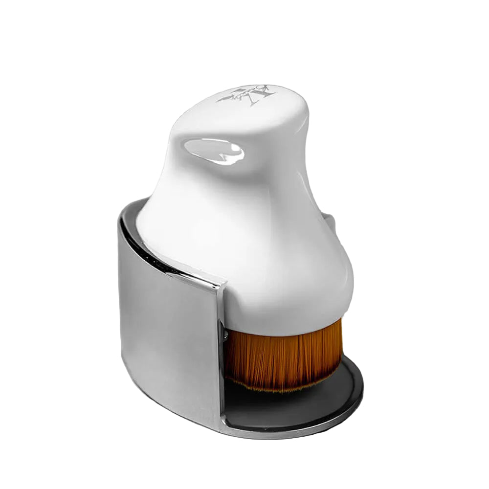 KLA Beauty Power Set – Foundation Brush Mastery