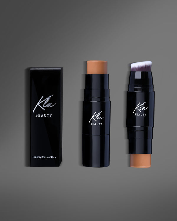 Creamy Contour Stick - LEGGERO