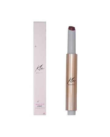 LIP BALM-CAFFE