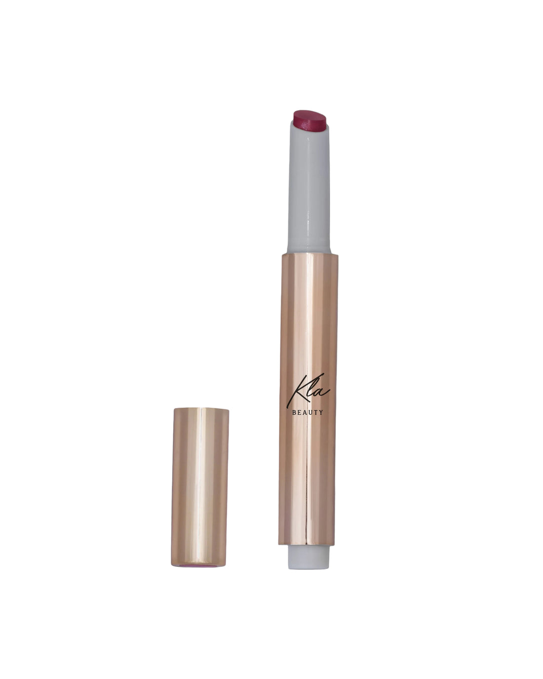 LIP BALM-ROSA