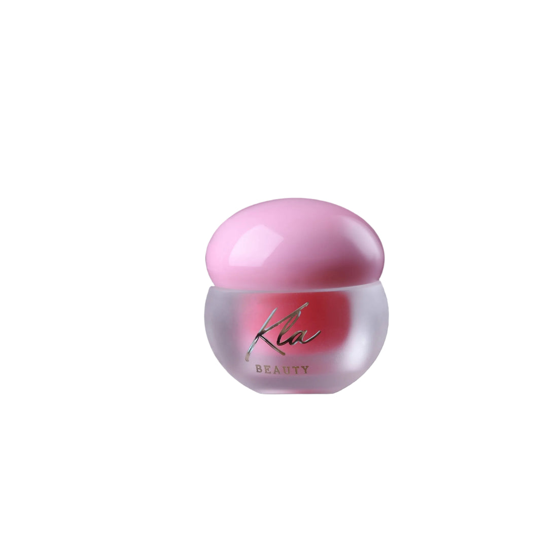 LIP SLEEPING MASK