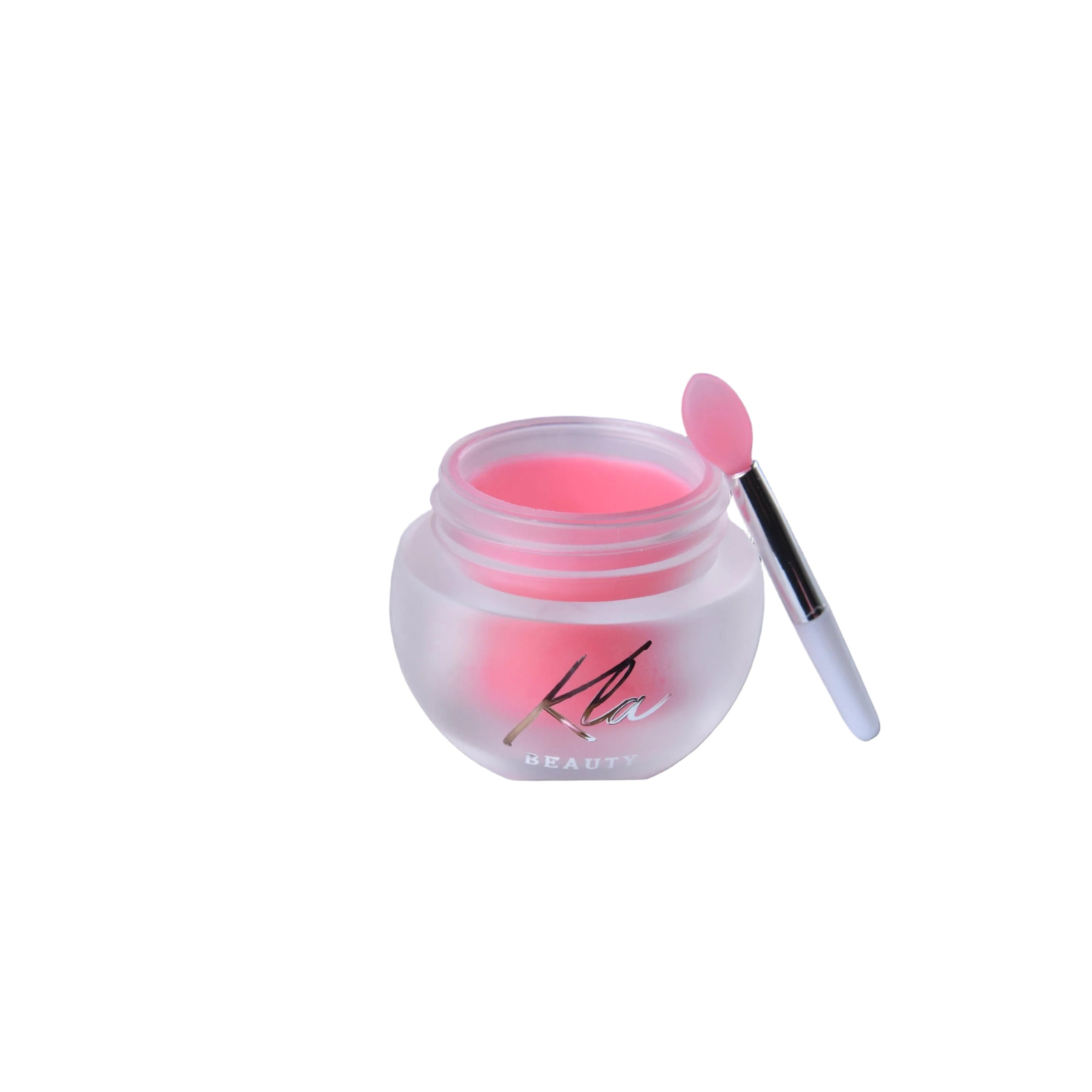 LIP SLEEPING MASK