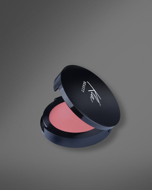 Powder Blush-MALVA