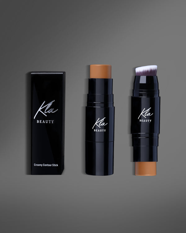 Creamy Contour Stick- MEDIO