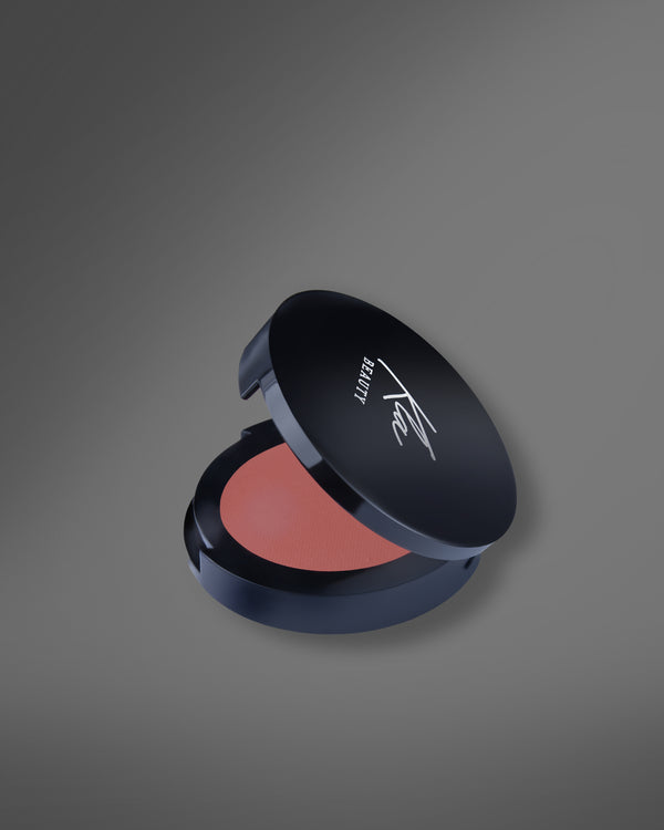 Powder Blush-MIELE