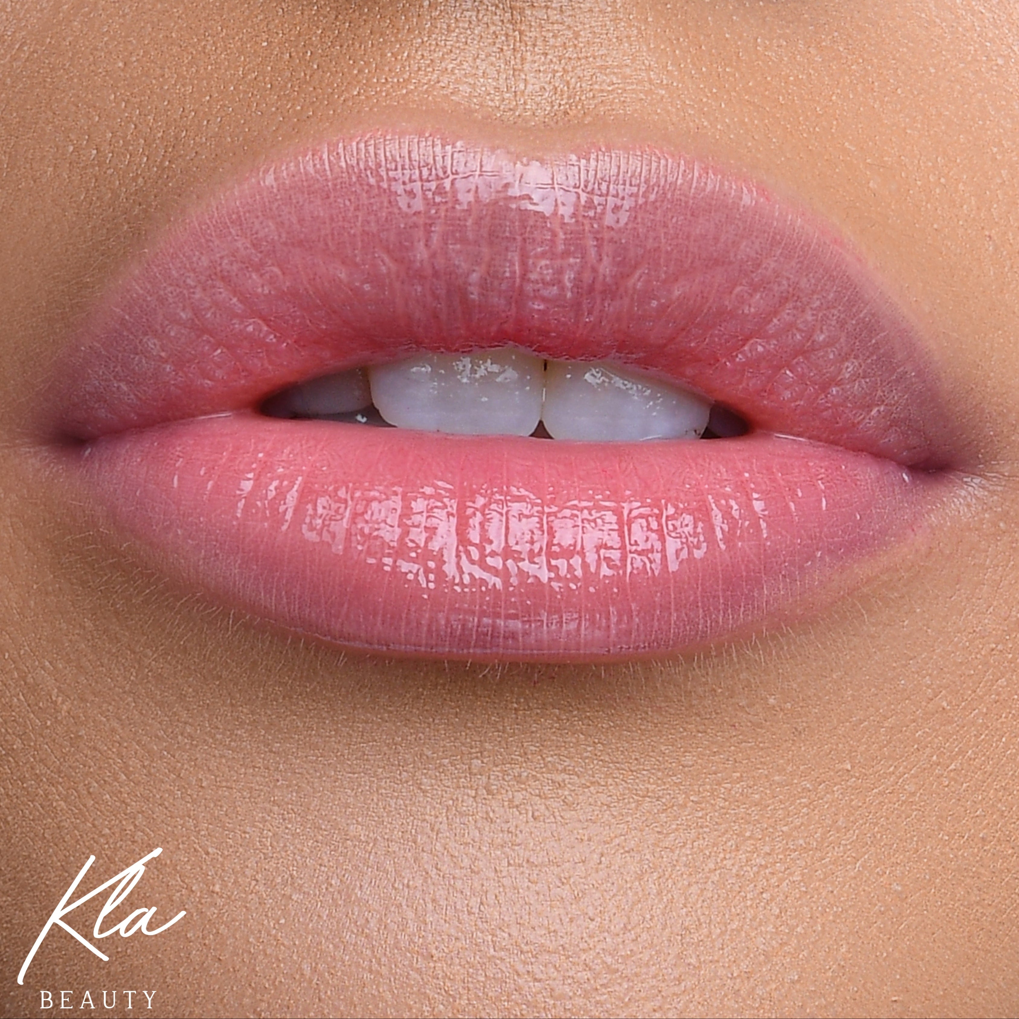 Lip Gloss-PESCA