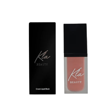 LIQUID BLUSH - PESCA