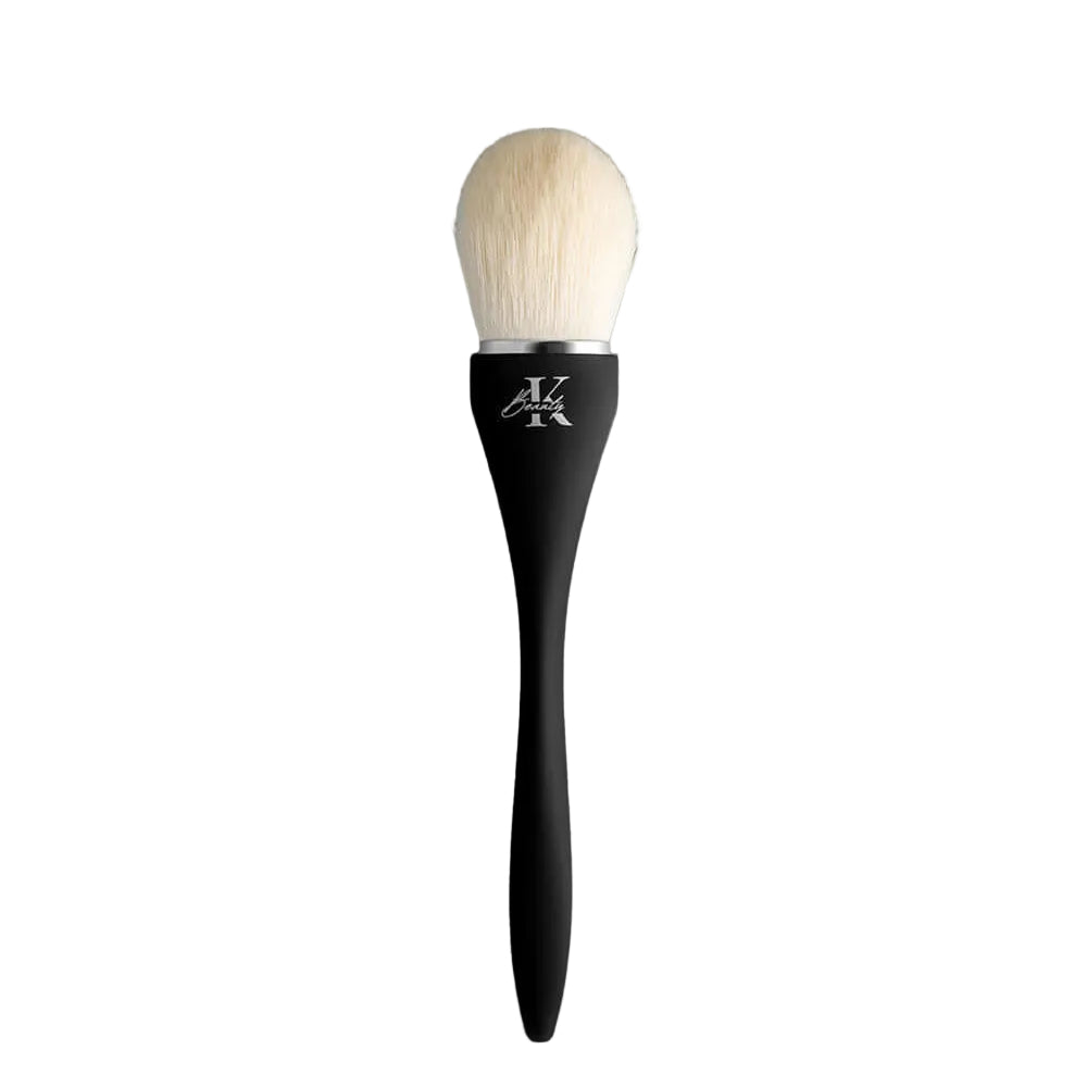 KLA Beauty Full Face Makeup Brush Set