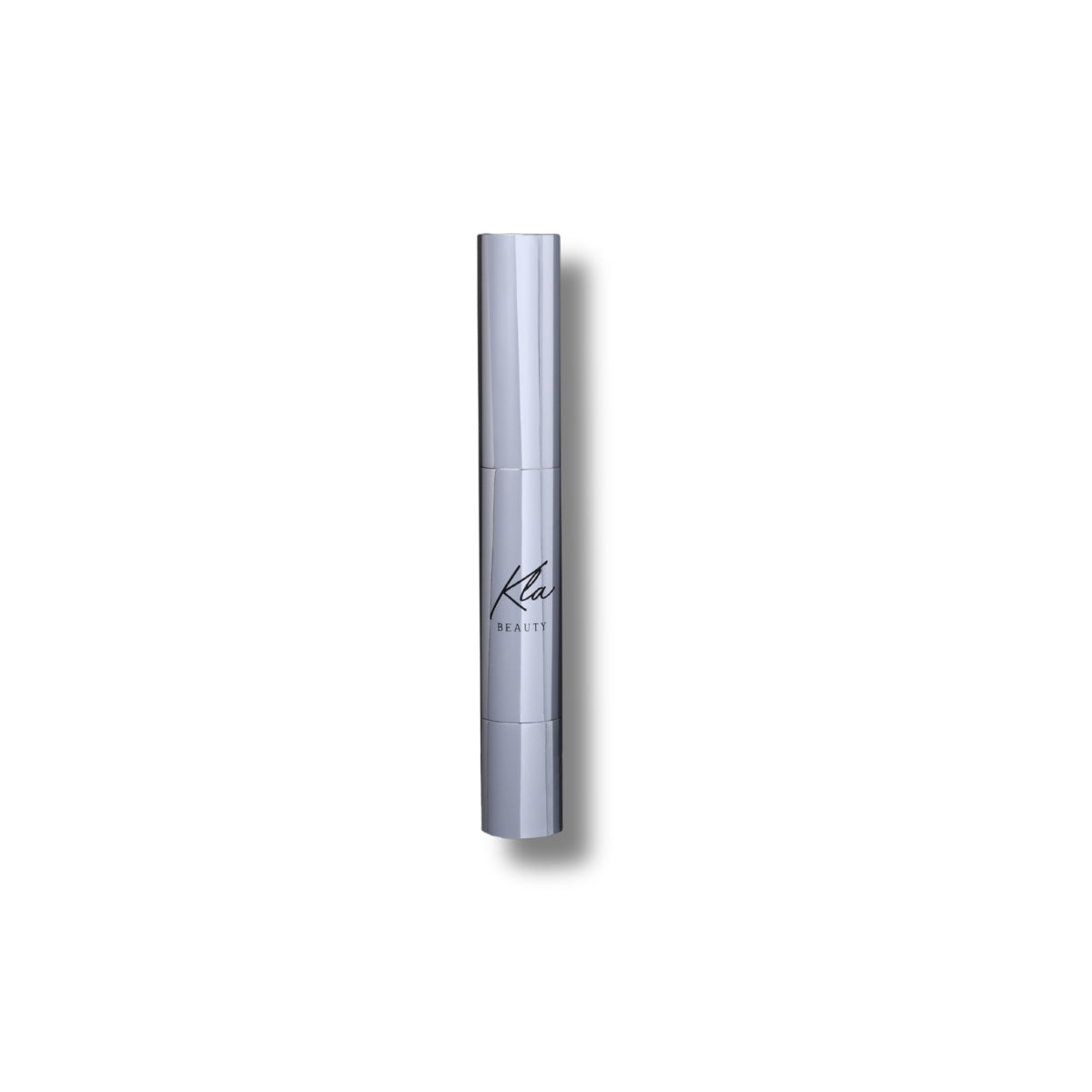 Brightening Concealer Stick - 1N