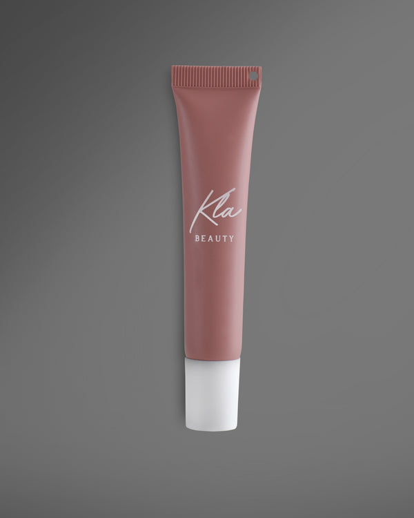 LIP BUTTER BISCOTTO ALLA VANIGLIA