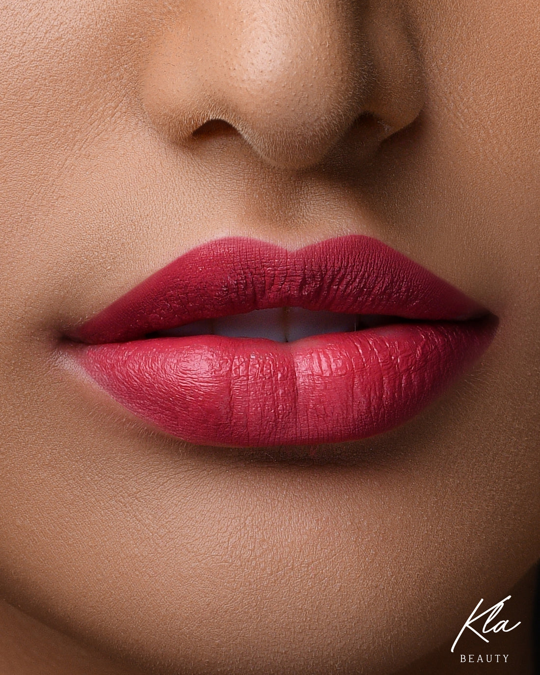 Liquid Matte Lipstick - VINACCIA