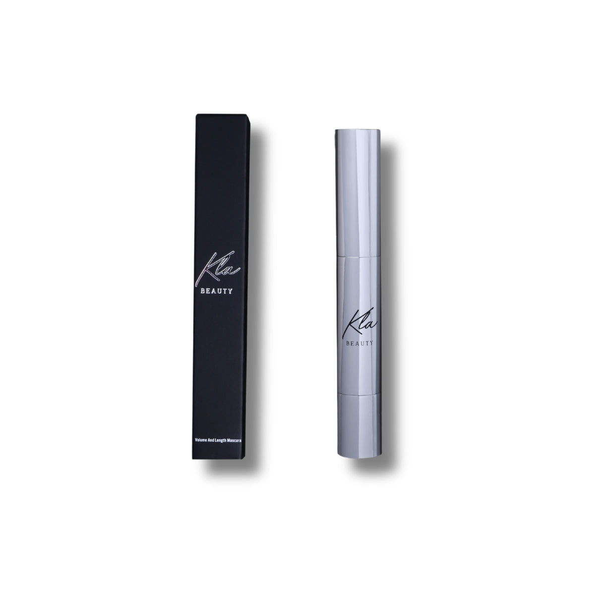 Brightening Concealer Stick - 1N