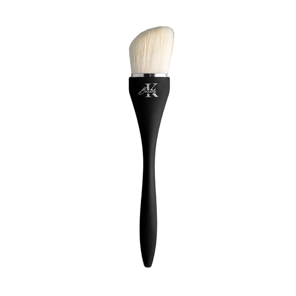 KLA Beauty Full Face Makeup Brush Set