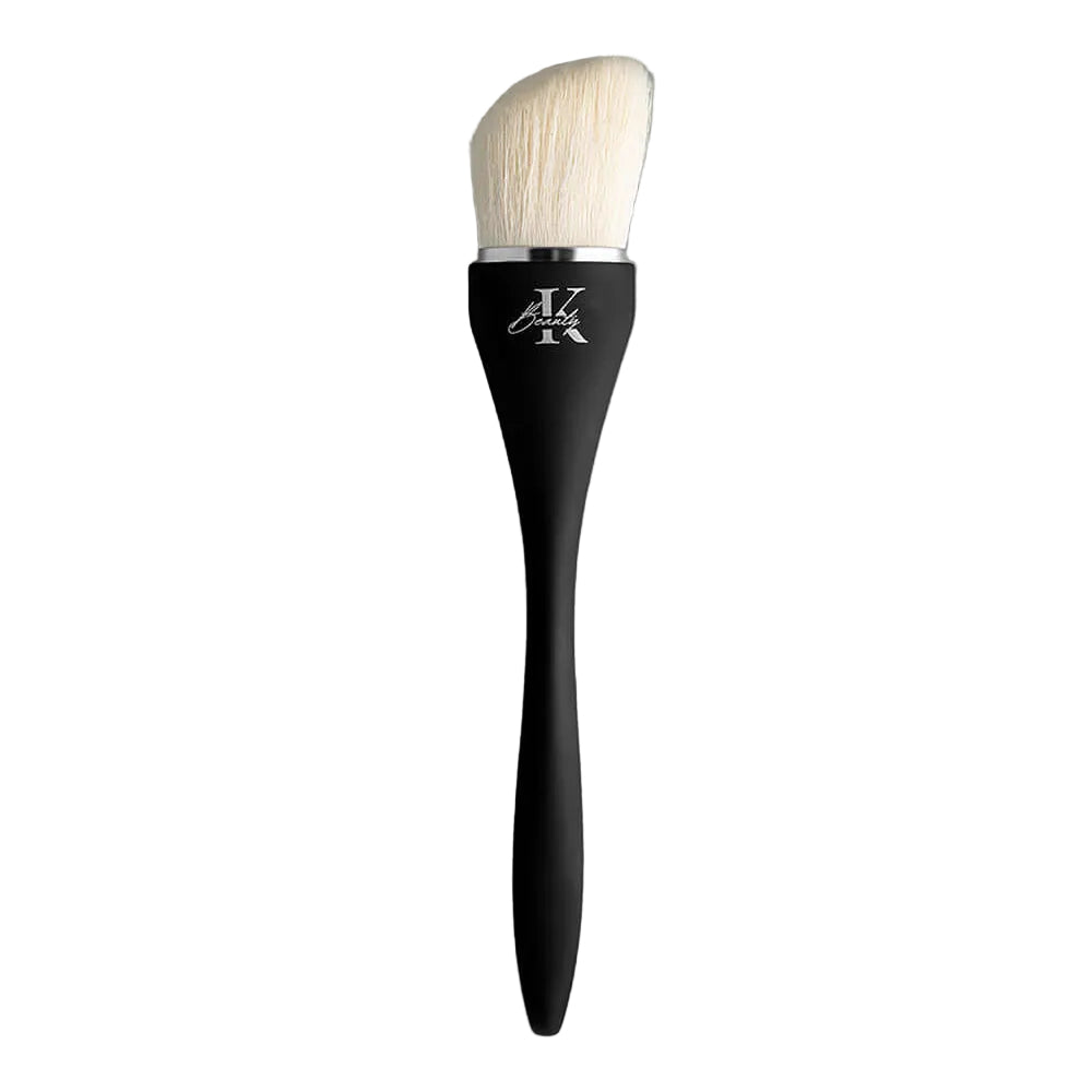 KLA Beauty Guide Set - Essential Makeup Brushes