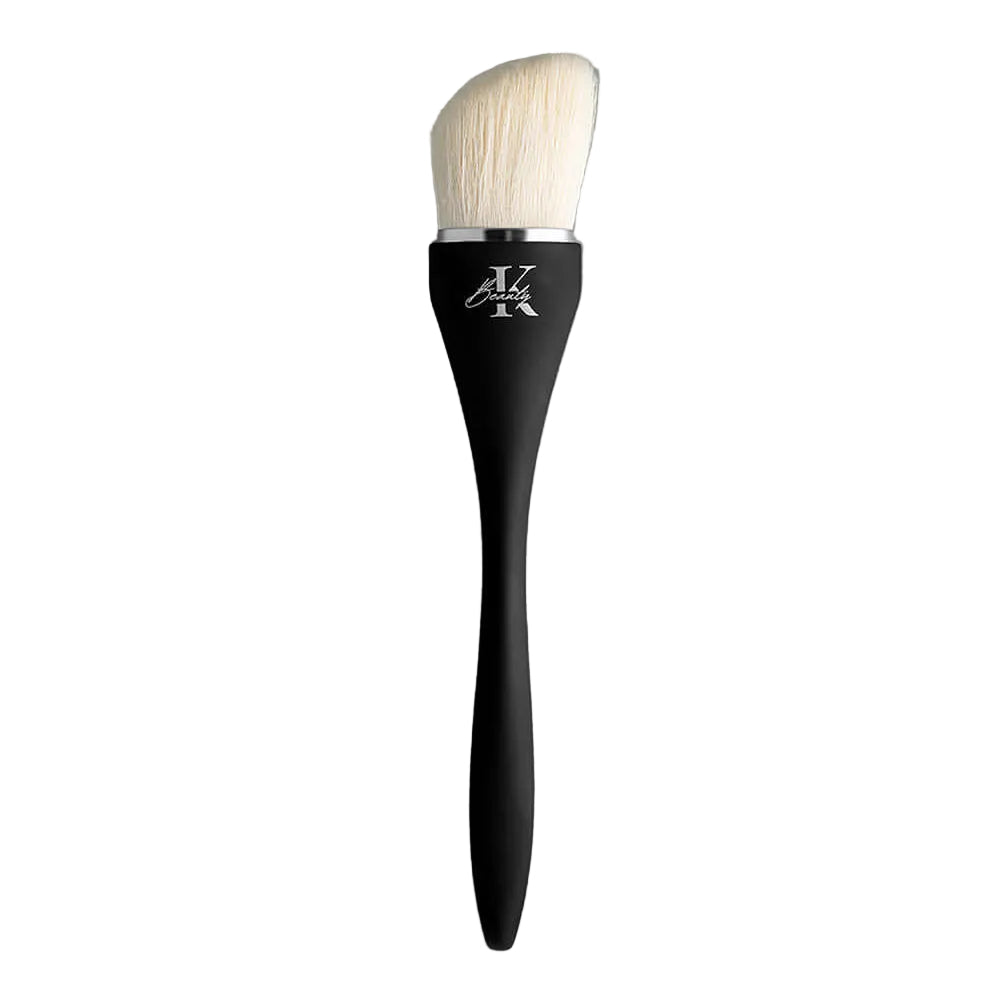KLA Beauty Efficient Set - Simplify Your Makeup Routine