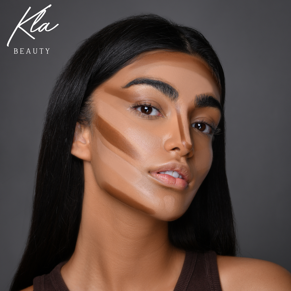 Creamy Contour Stick- SUPER ABBRONZANTE