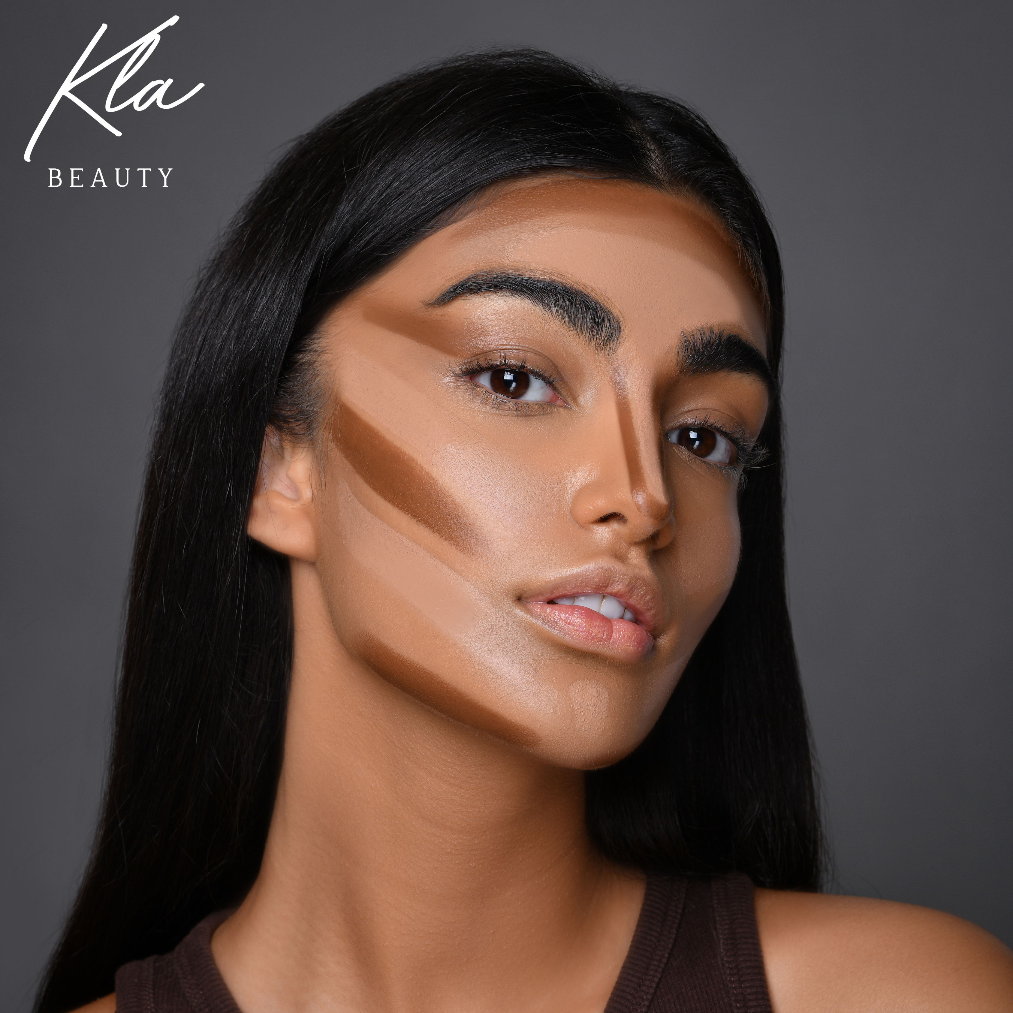 Creamy Contour Stick- SUPER ABBRONZANTE